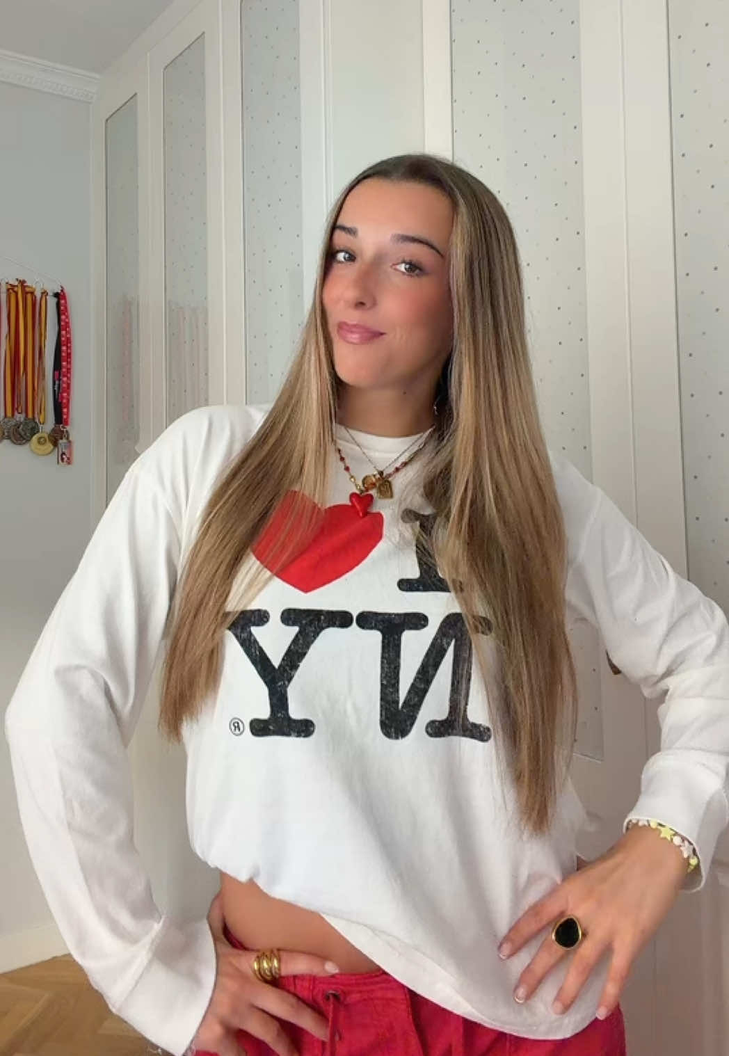 @pauli