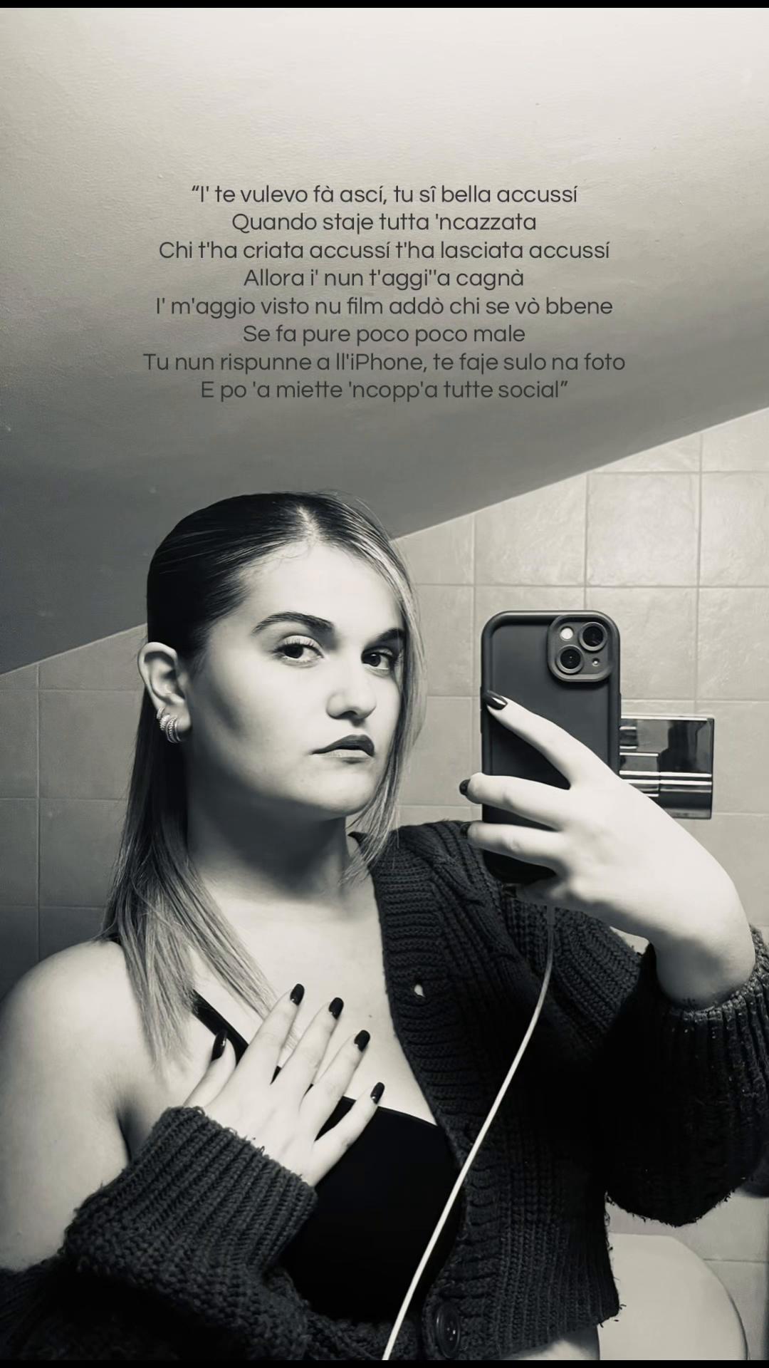 @𝐆 𝐈 𝐔 𝐋 𝐈 𝐀 🤎