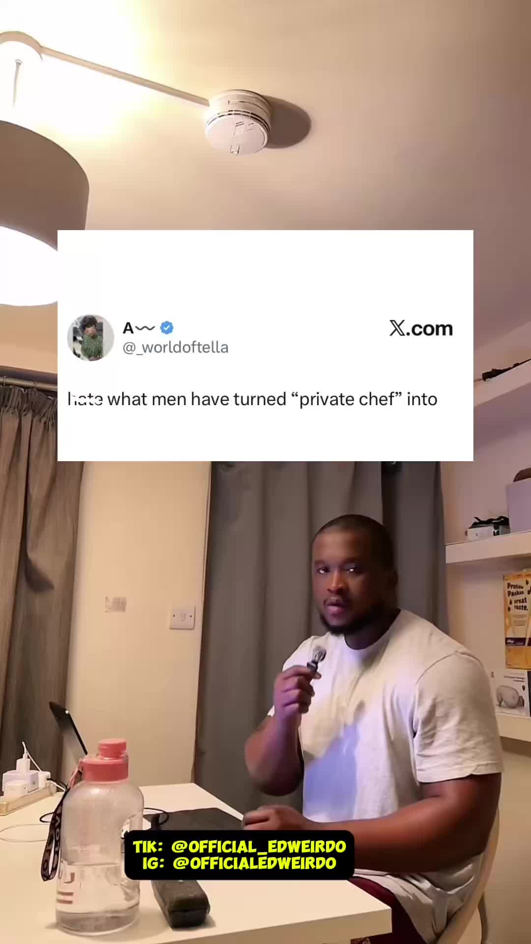 @official_edweirdo