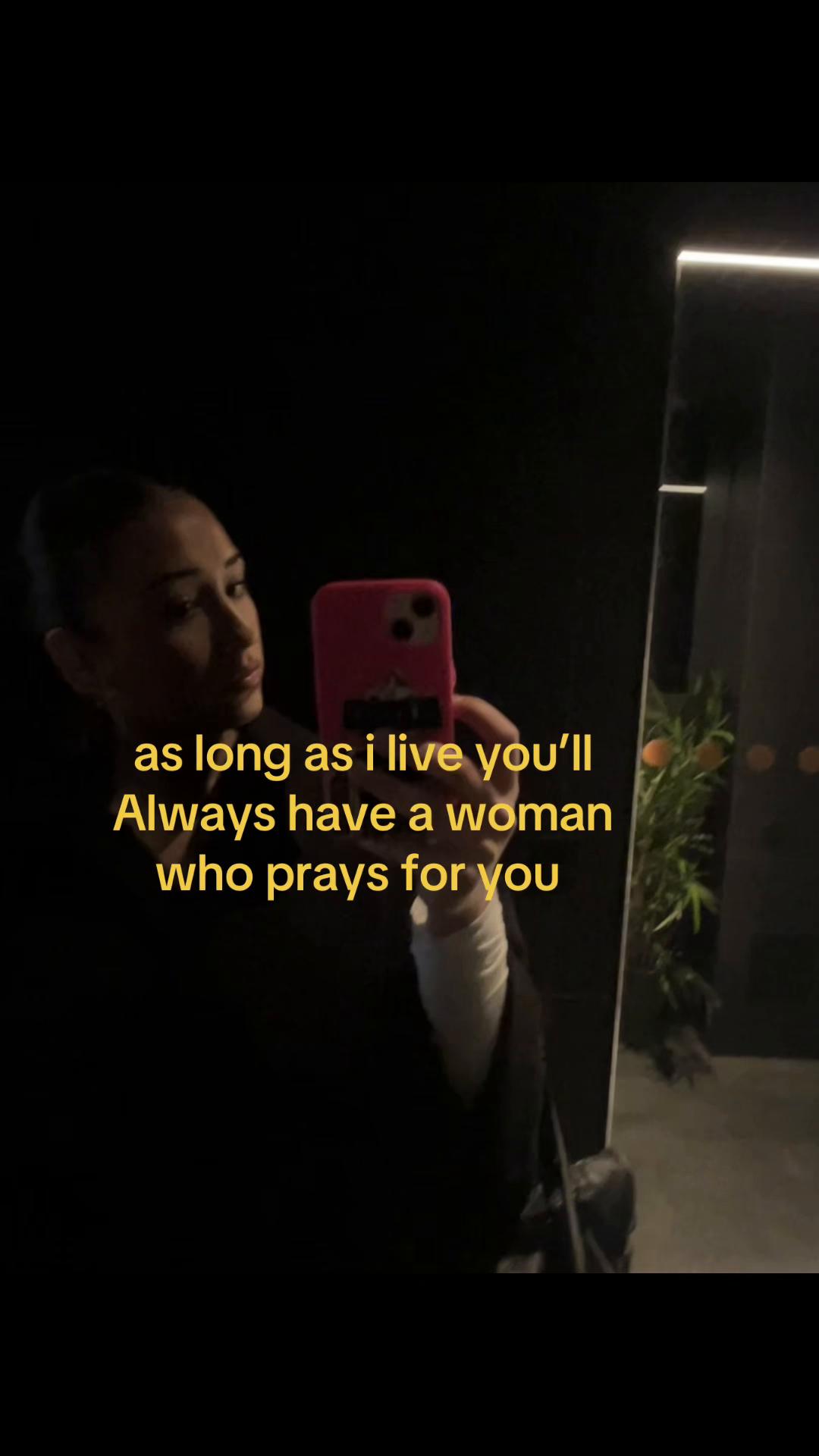 @❦𝓜𝓪𝓭𝓭𝓲𝓮♡𝓼𝓹𝓪𝓶ꨄ