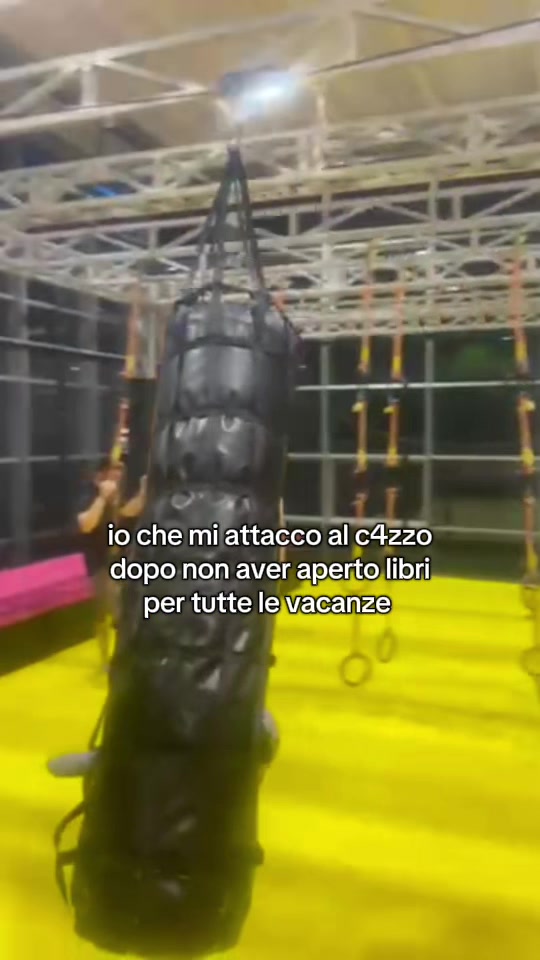 @lucrylapazz💕