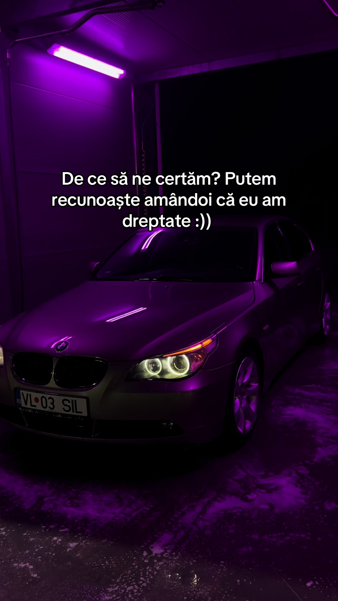 @Adeneu’