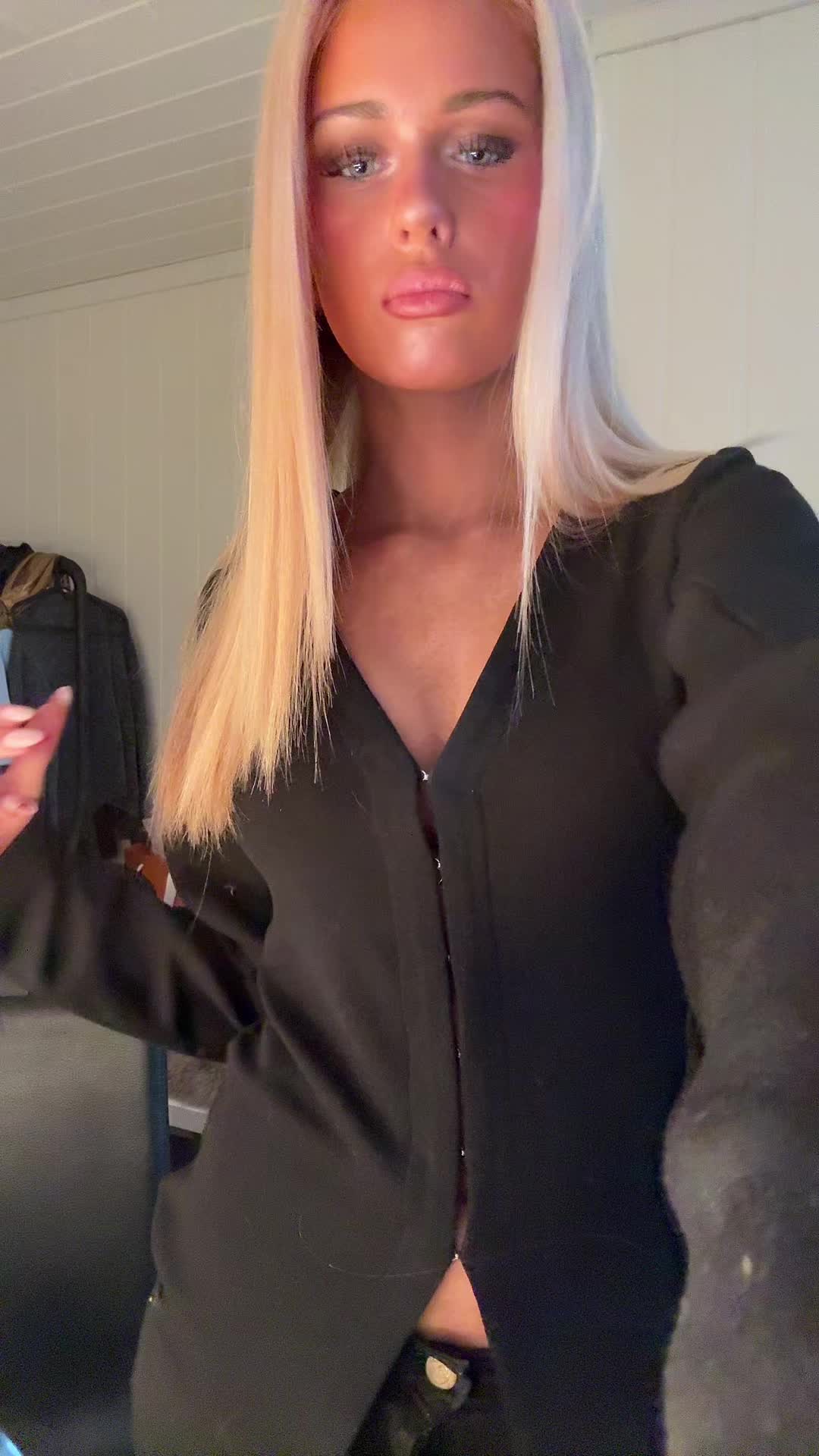 @majaselven❣️