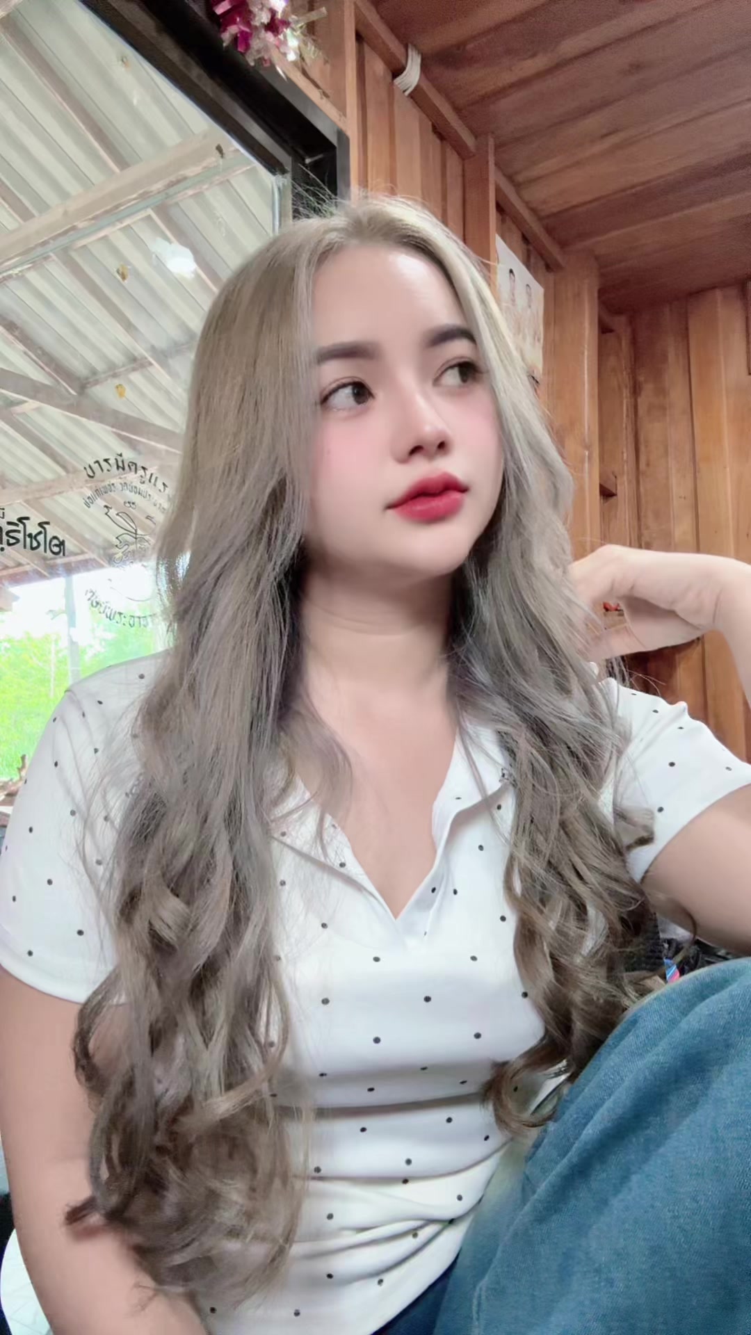 @ห้า ธันวา❤️
