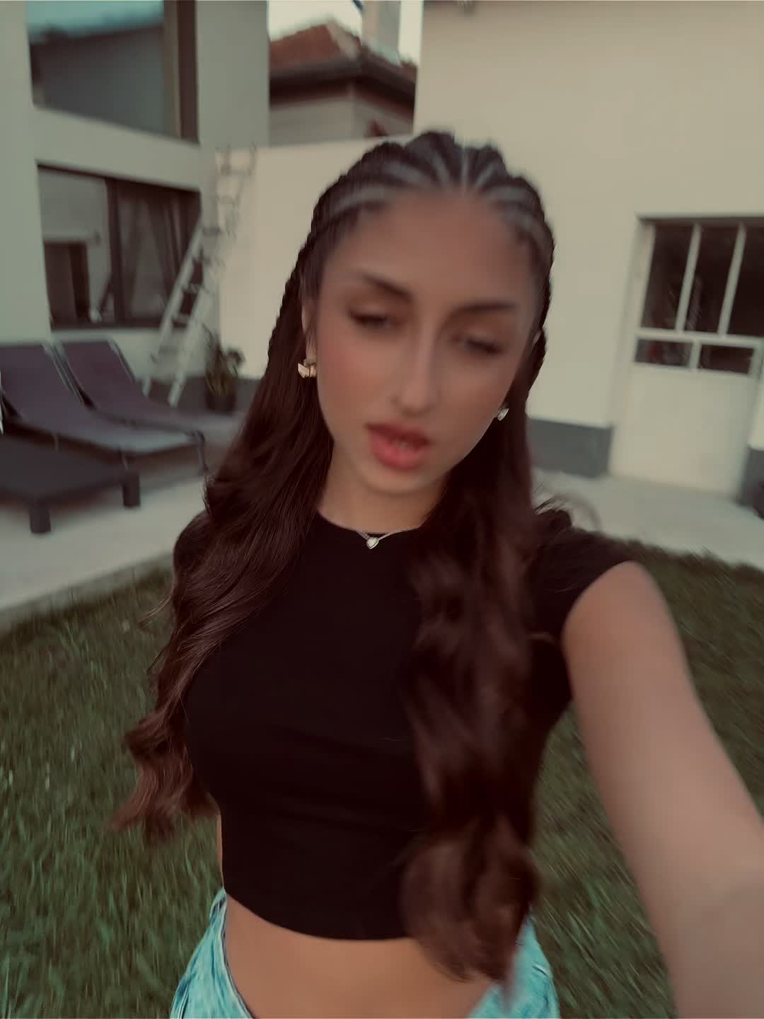 @Ayya