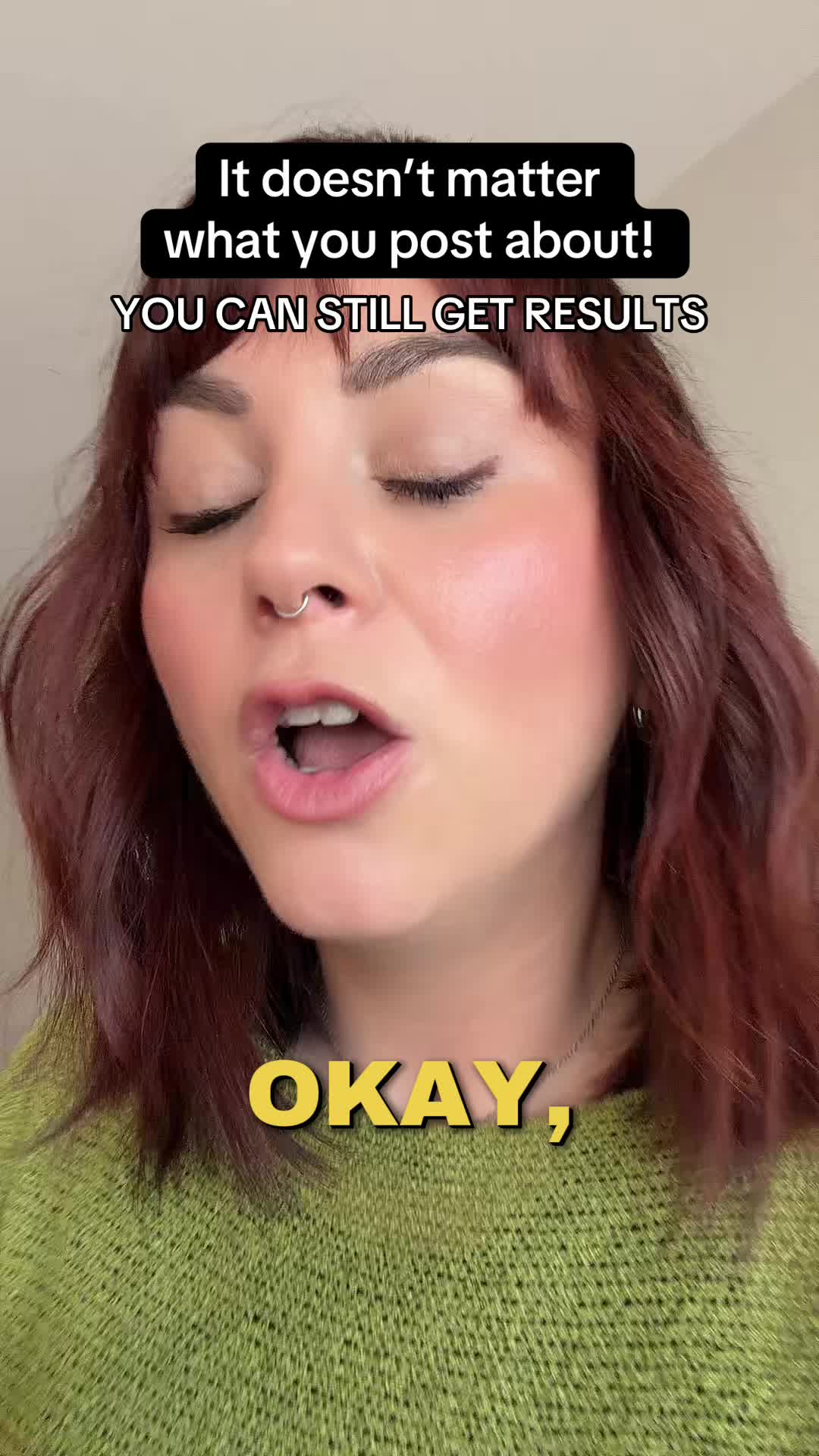 @Lana | TikTok Coach