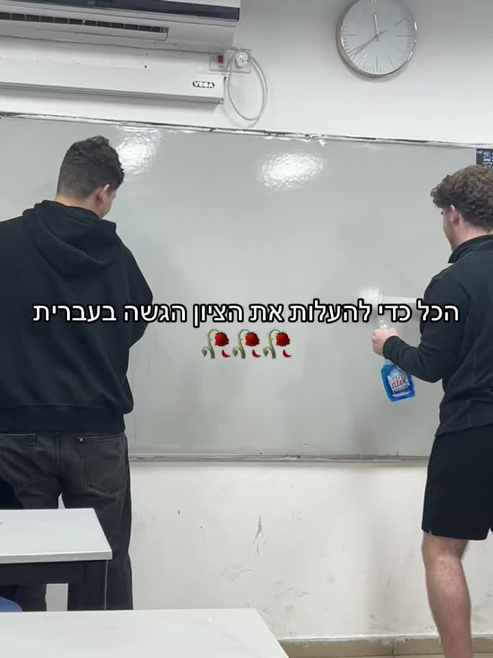 @השורדות של טכ״ם