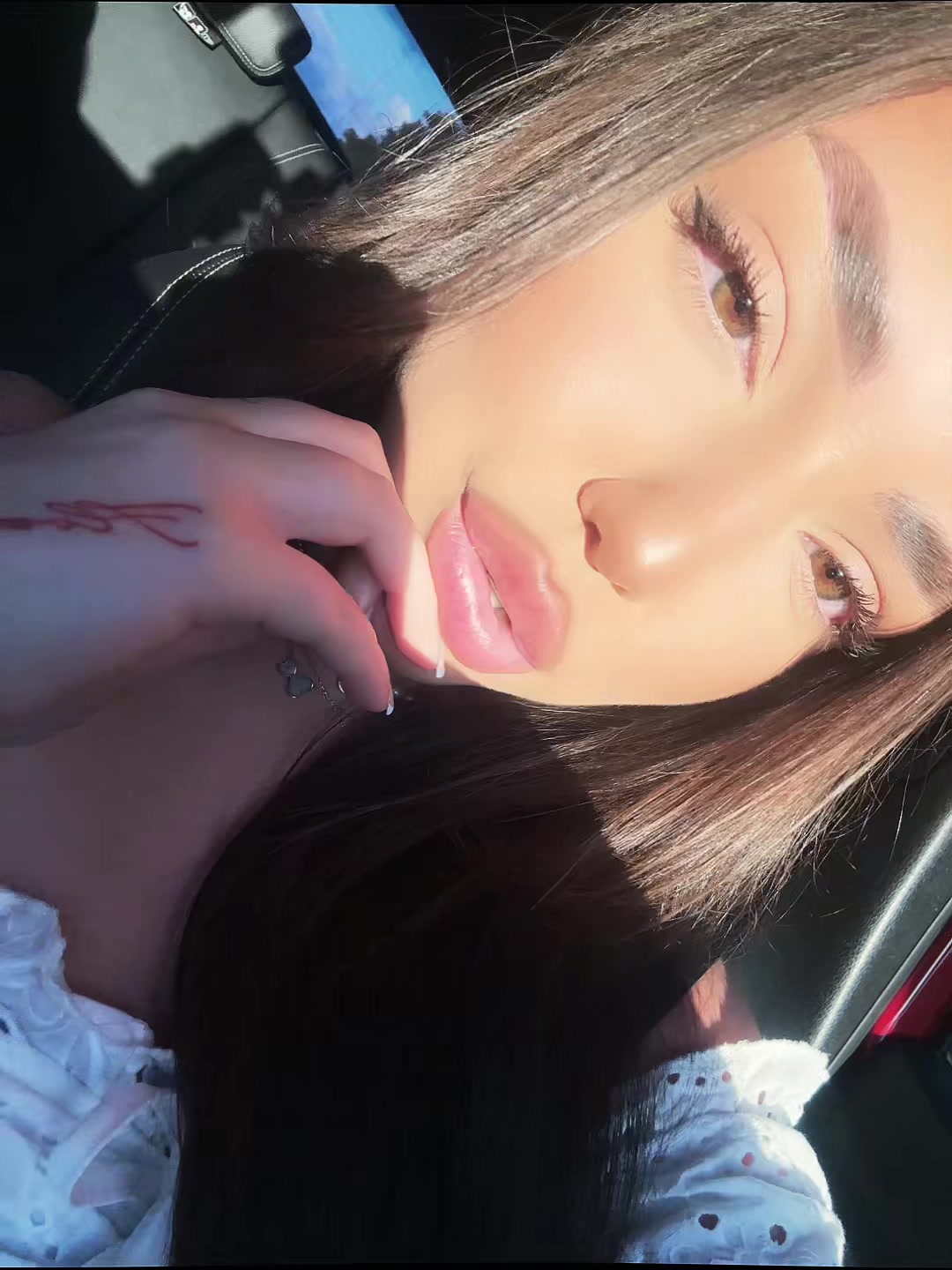 @gabriella.biianchi