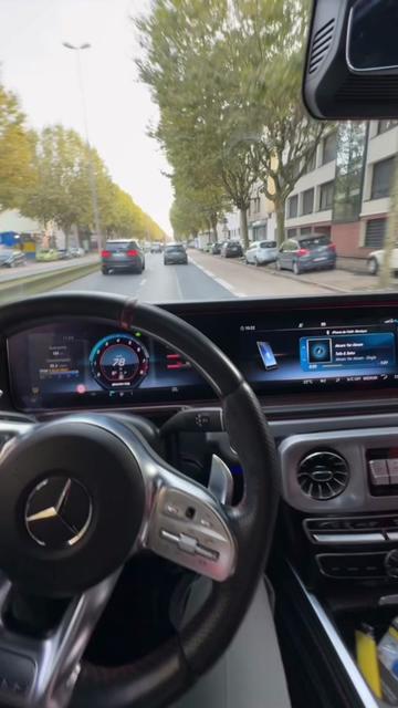 @FM LUXURY CARS ⚜️