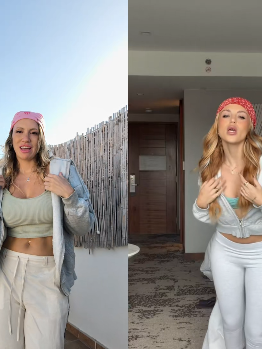 @Nakira 🧜🏼♀️🐚🪸