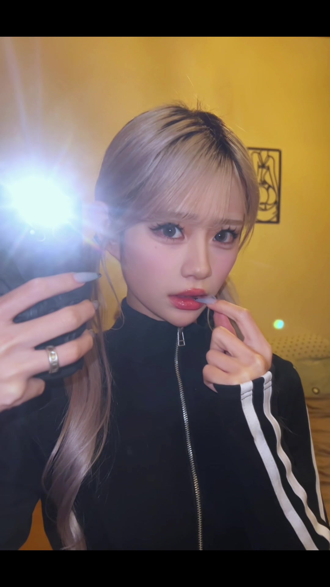 @karen.🌹❤︎