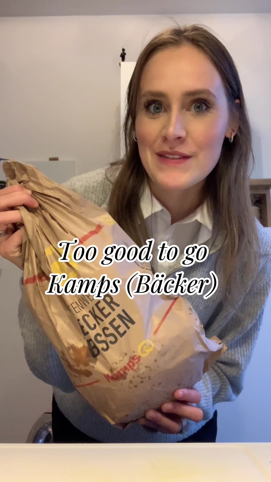 @Theresa 🪩🥐💌