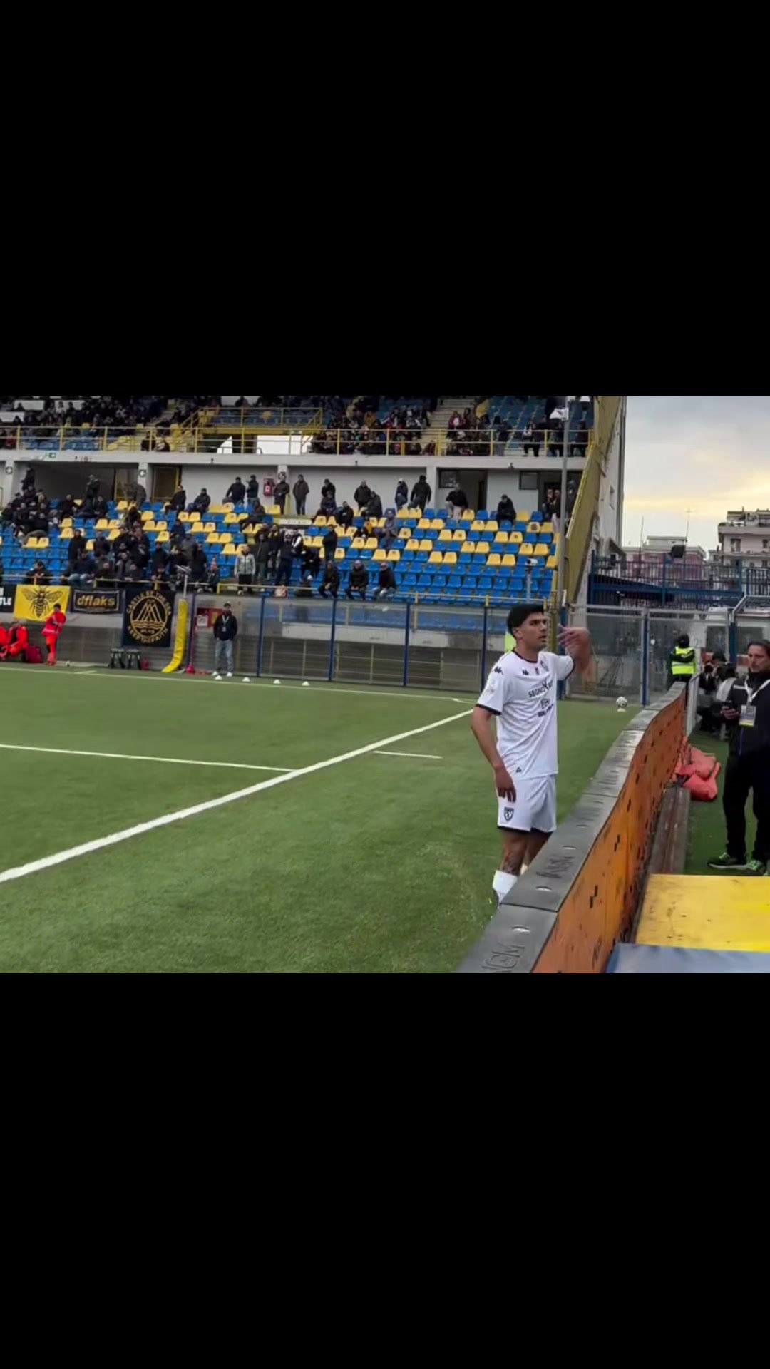 @spezia.files