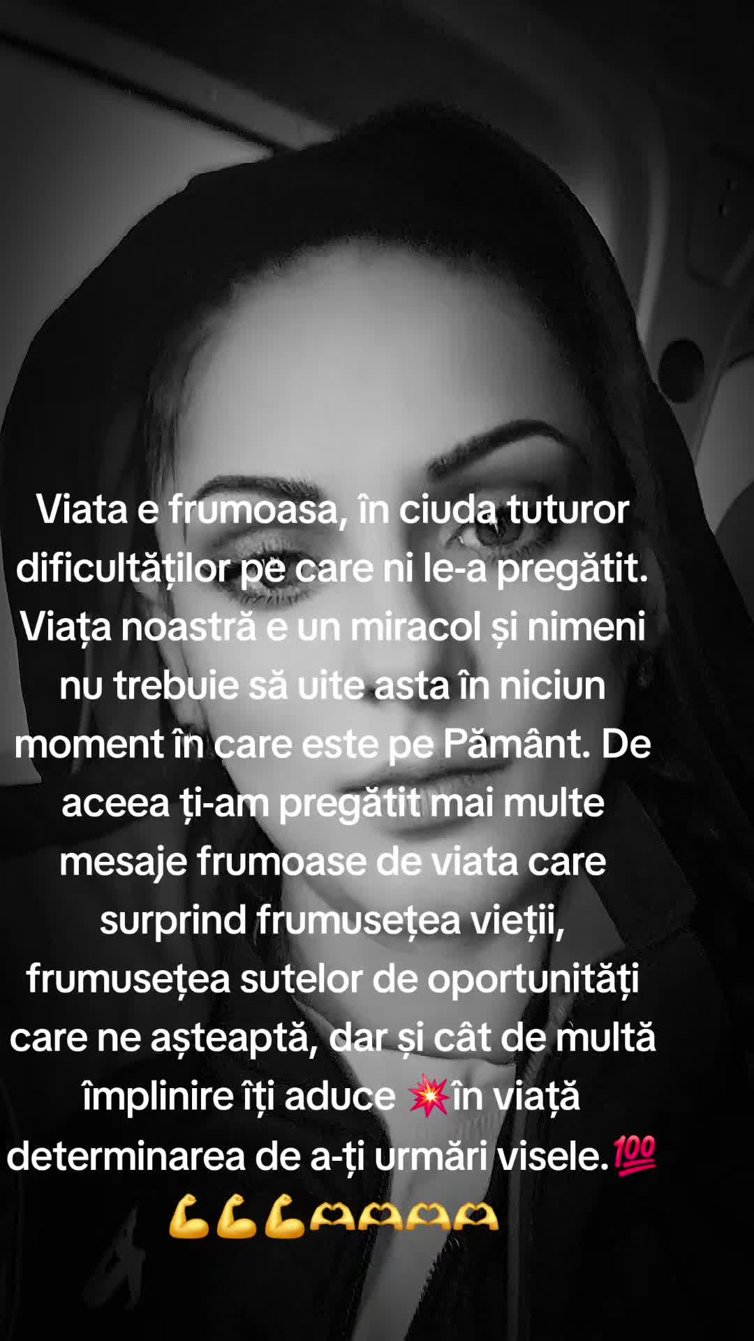 @꧁.🎀adelina.gati🎀꧂