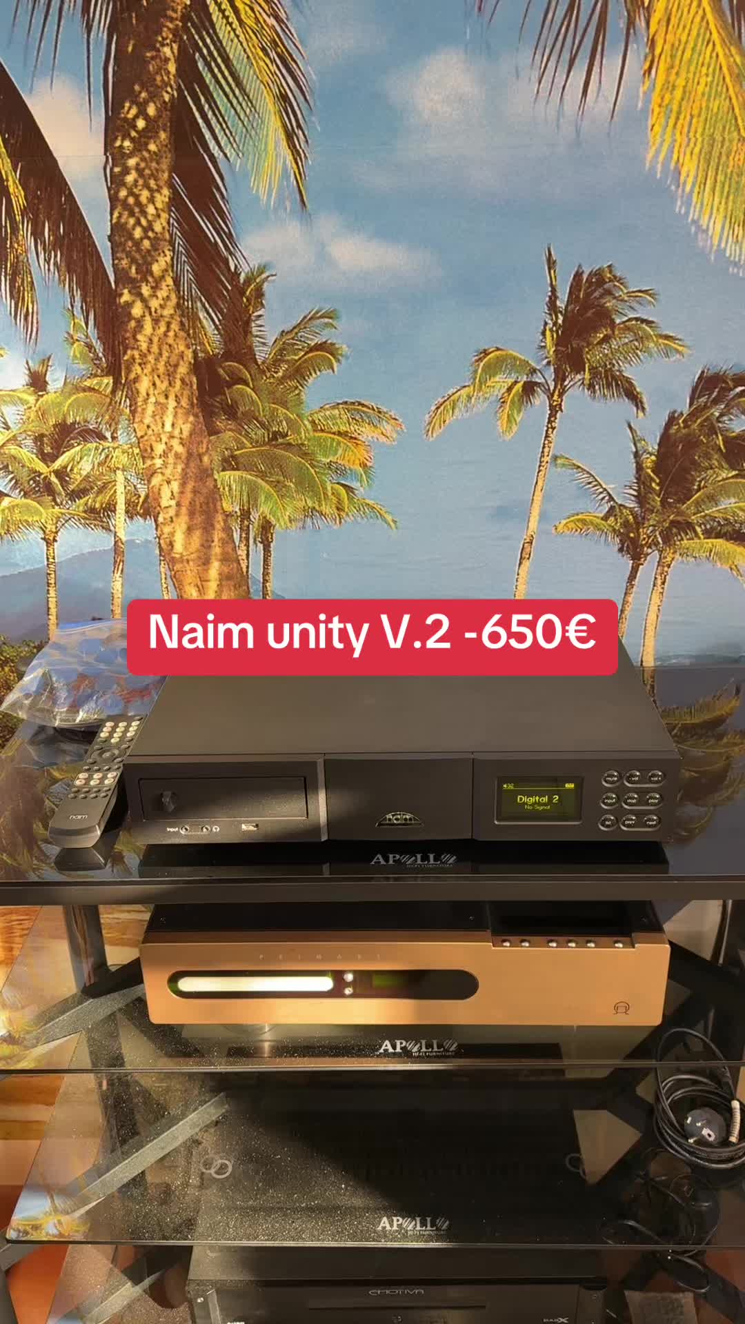 @AUDIOHOBBY