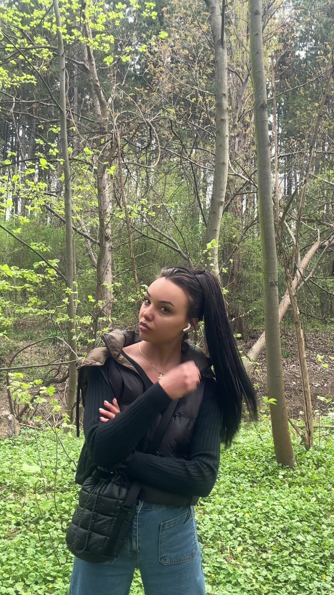 @yoannaageorgieva