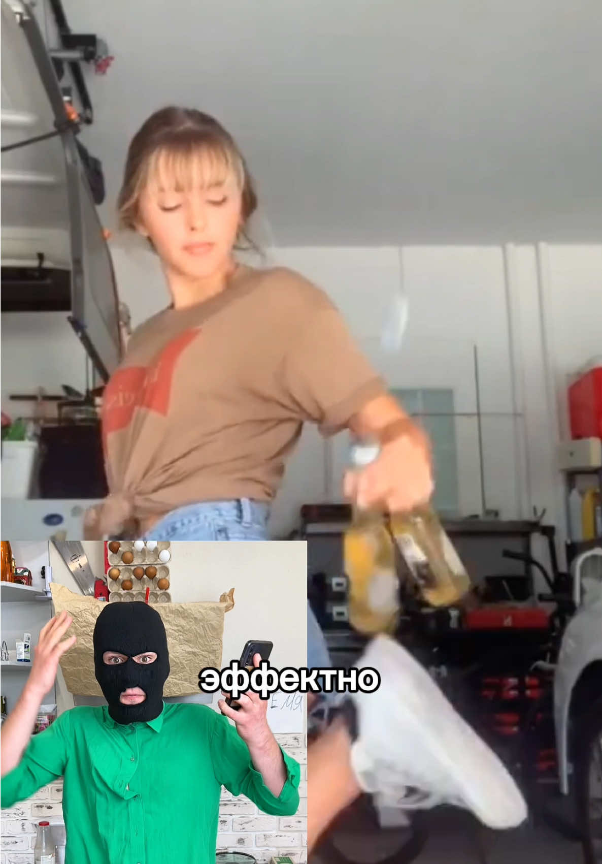 @alexys