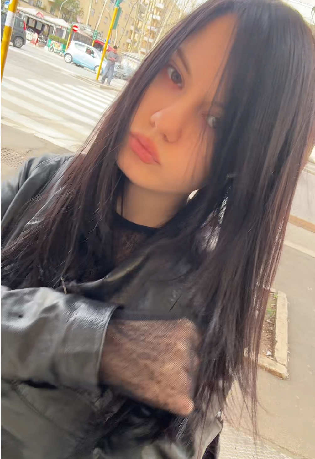 @юla