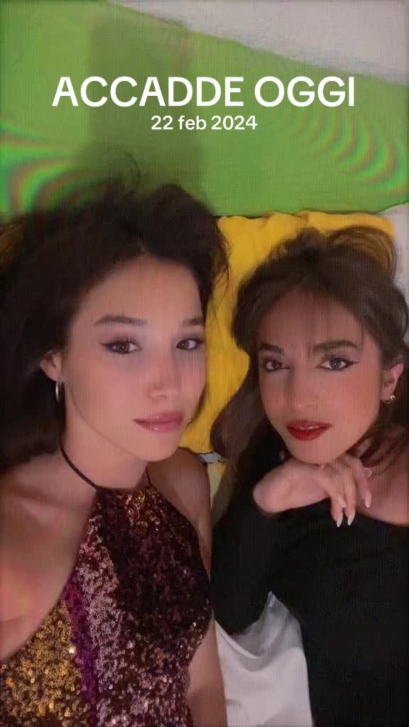 @Damiana Bonsignore