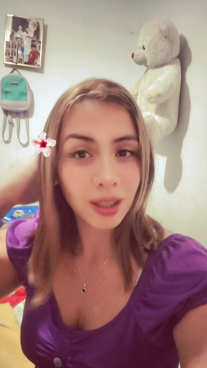 @Aleja❤️monita❤️