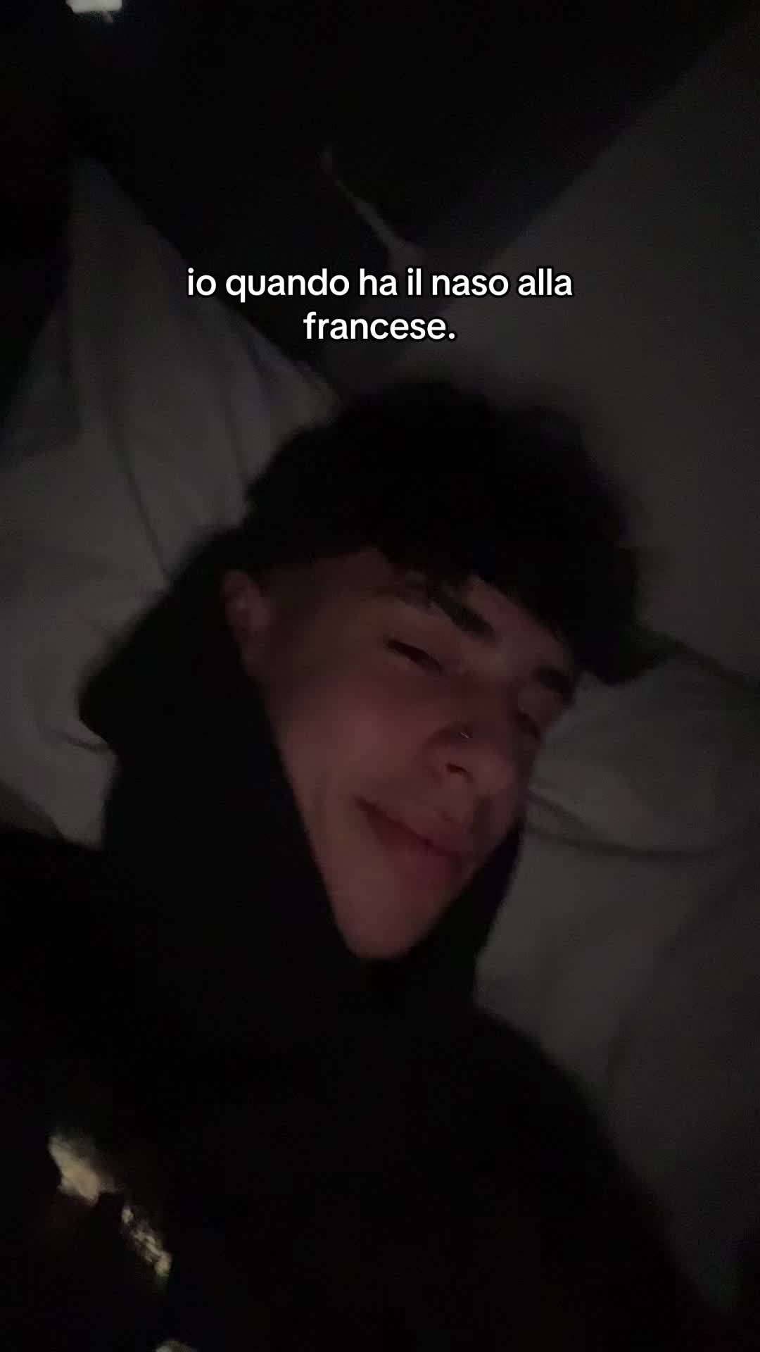 @🌪️