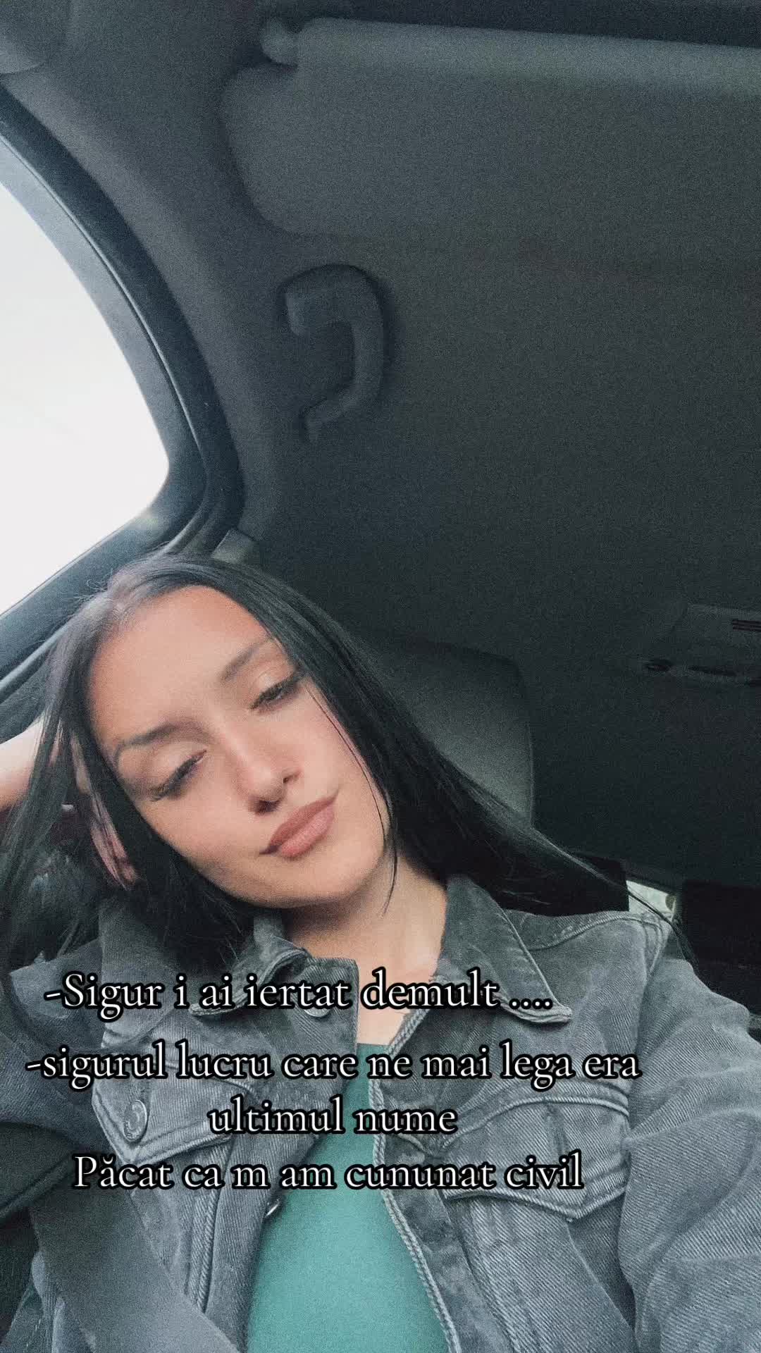 @Isabela Tiliță🐣