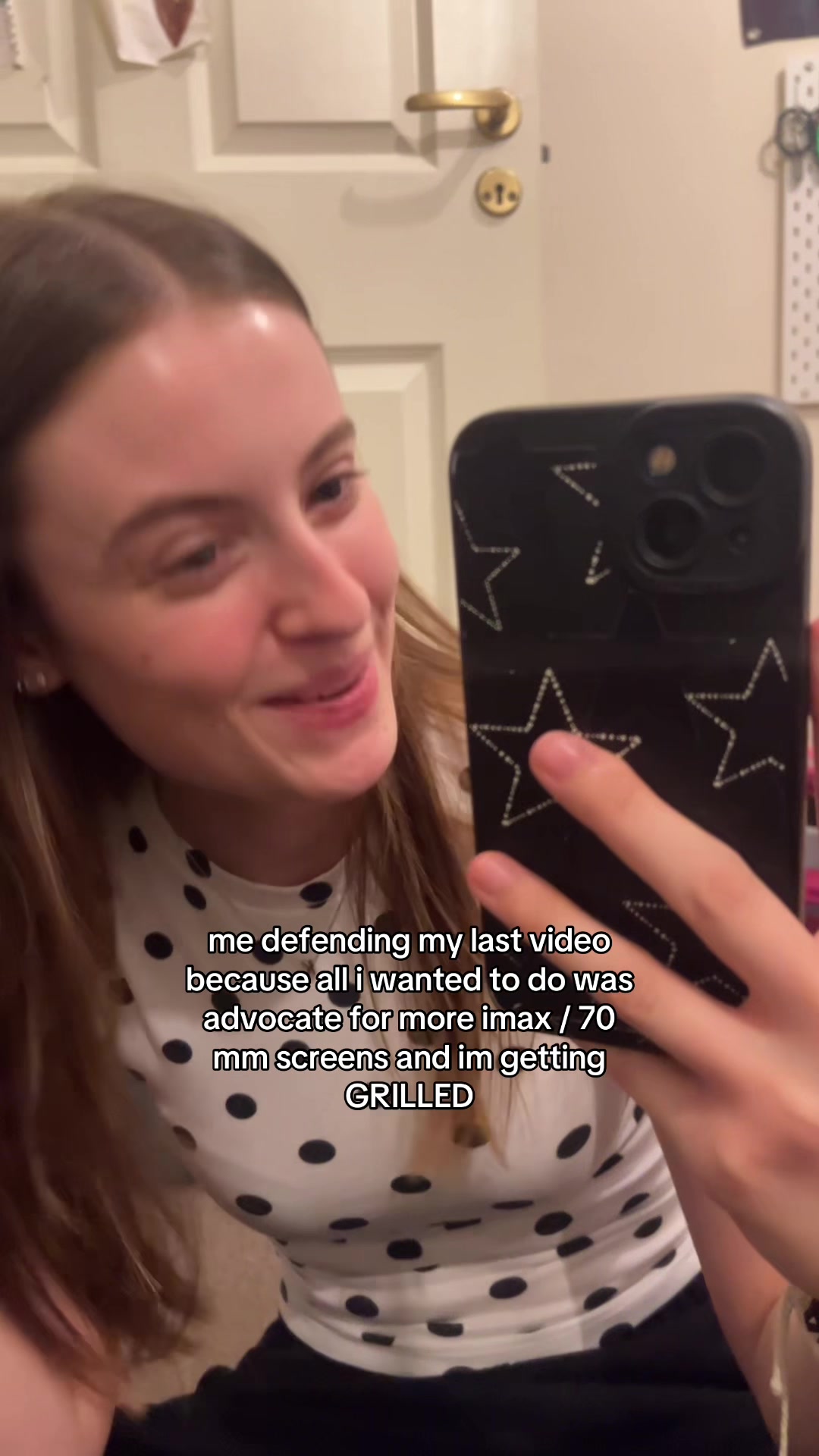 @faith 🎞️✮⋆˙