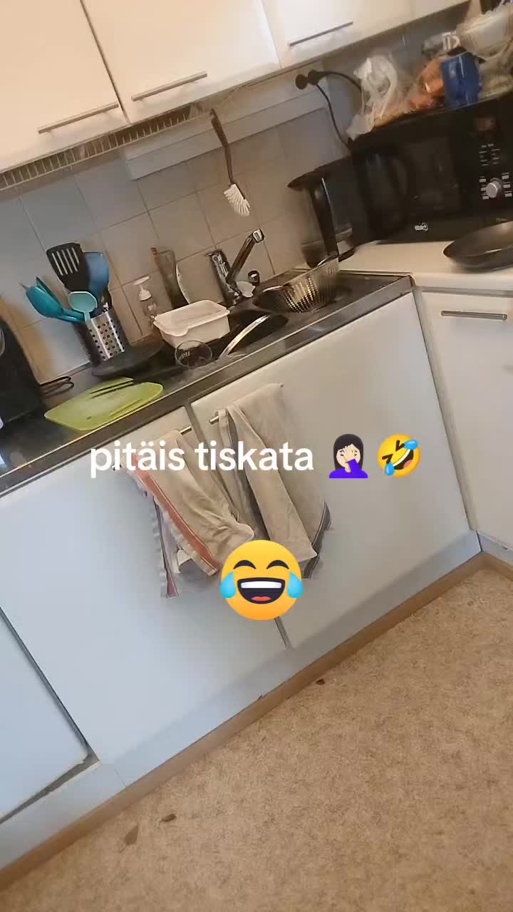 @Maija