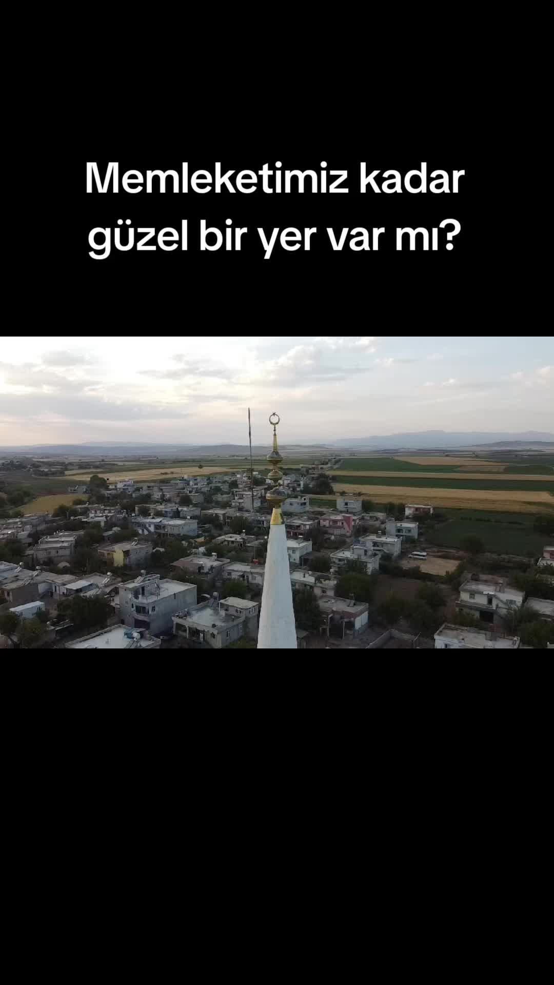 @Mesut KORKMAZ