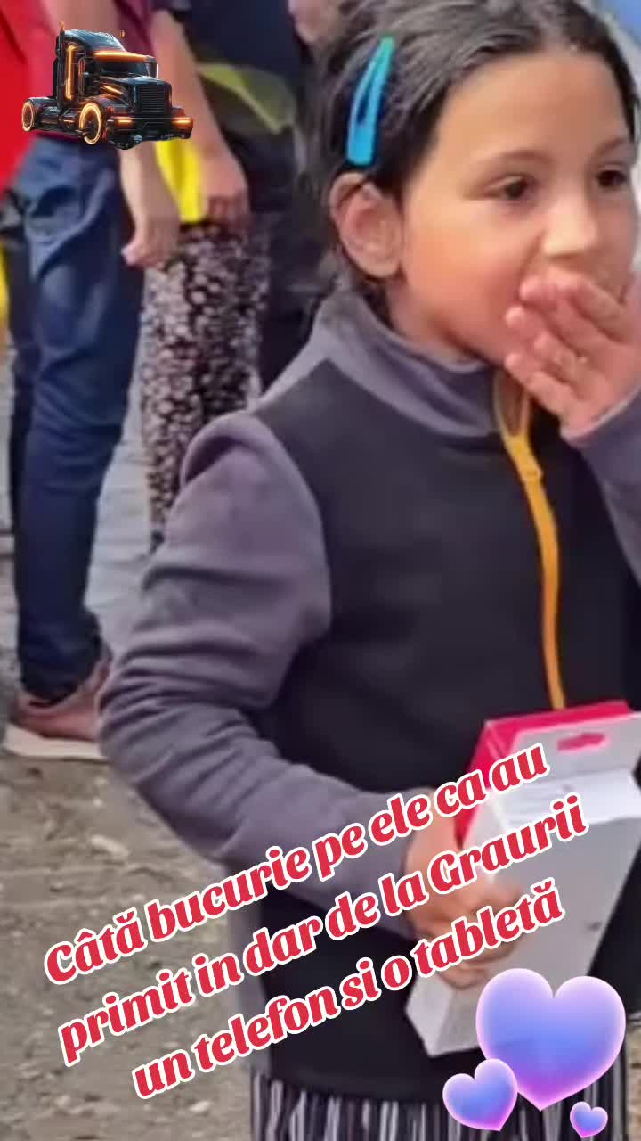 @โ๏ธ๊ง๐๐๐๐๐๐๐๐2๐๊งโ๏ธ