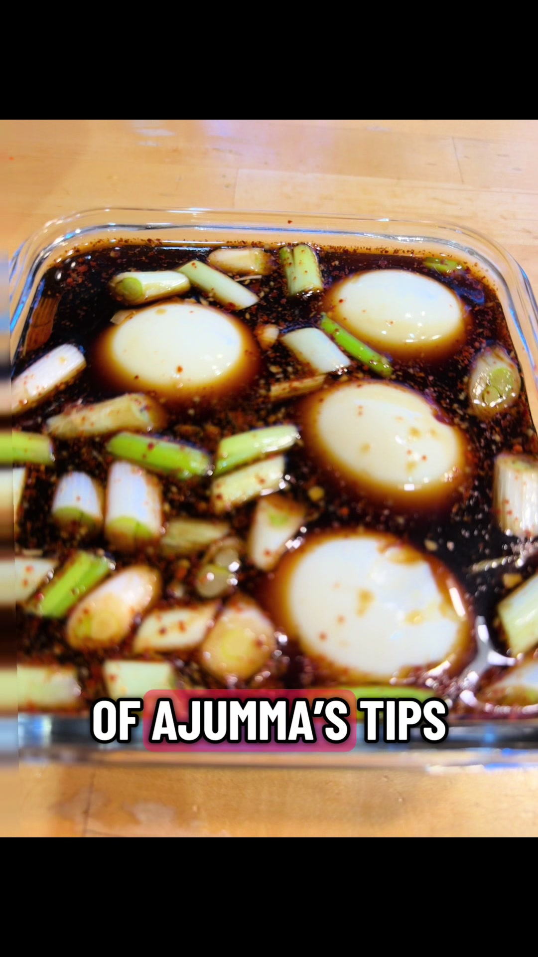 @Ajumma&ensp;of&ensp;all&ensp;the&ensp;dumplings