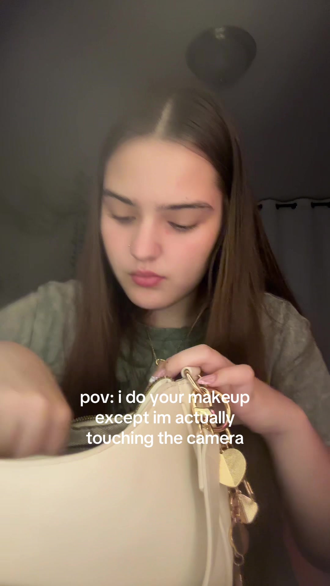 @jules asmr