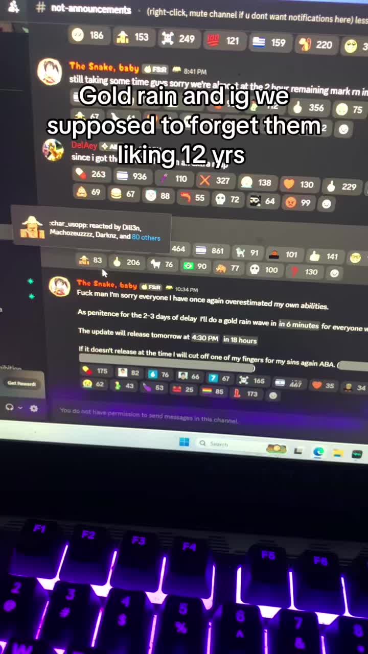 @sngx3