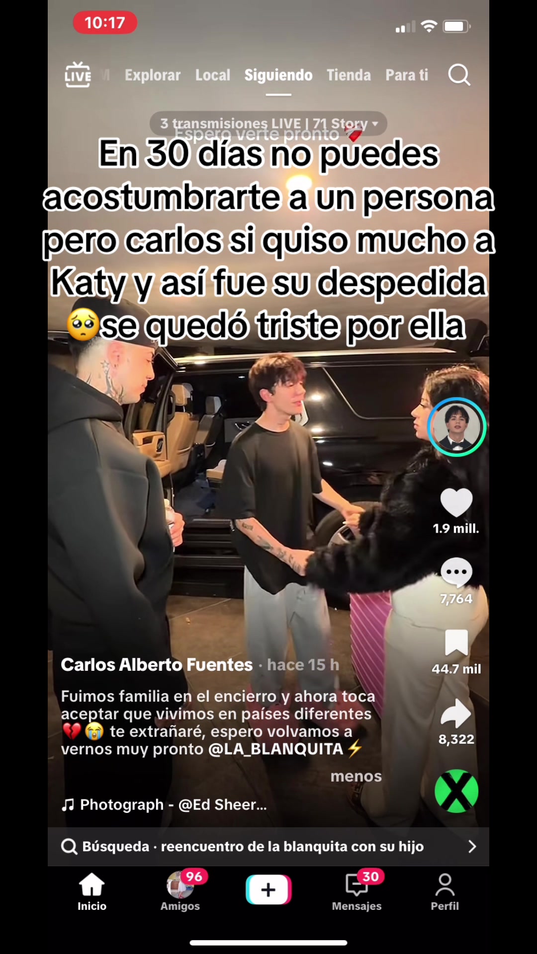 @Yulita Morales 🇬🇹