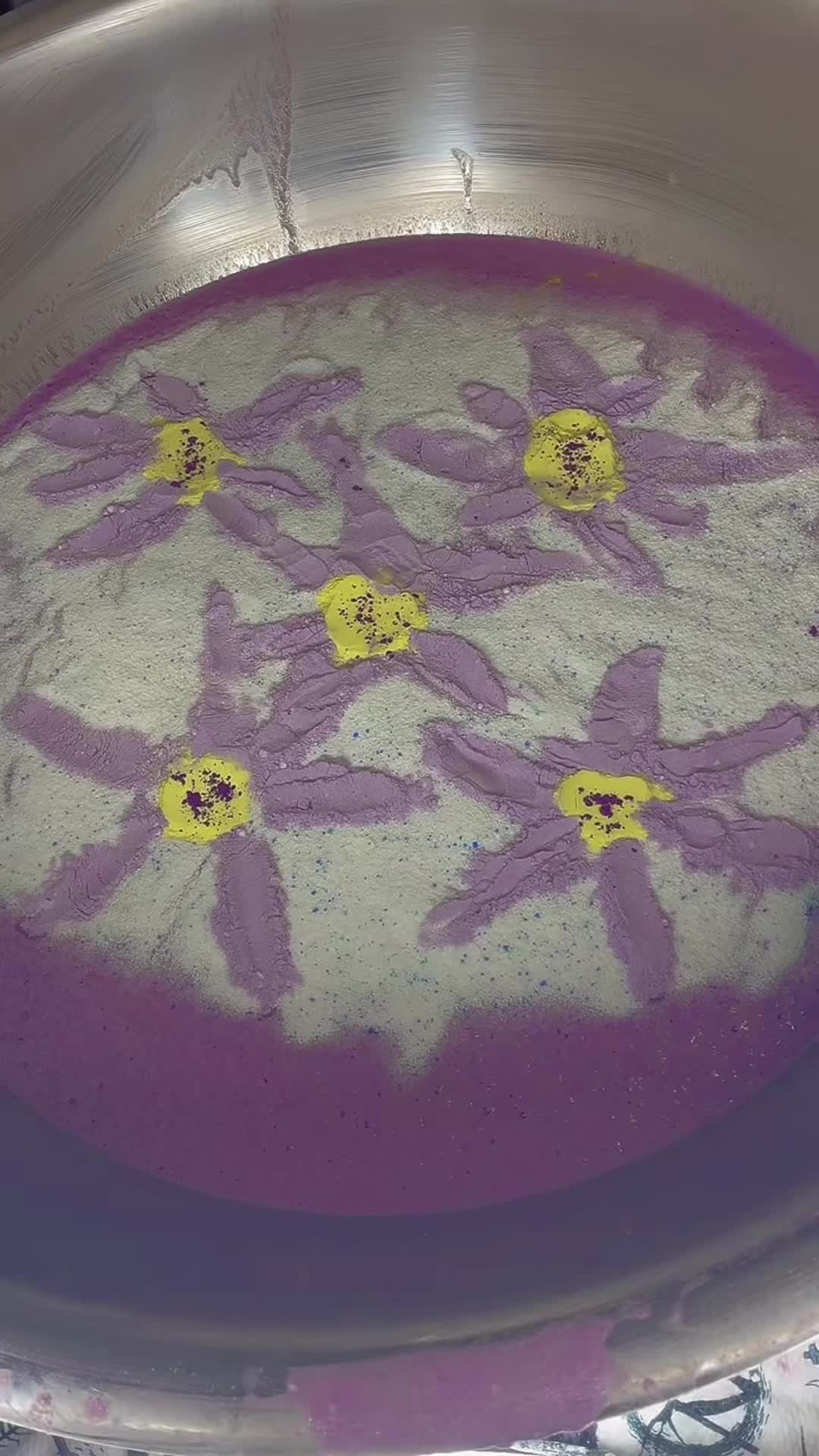 @shutdafoca