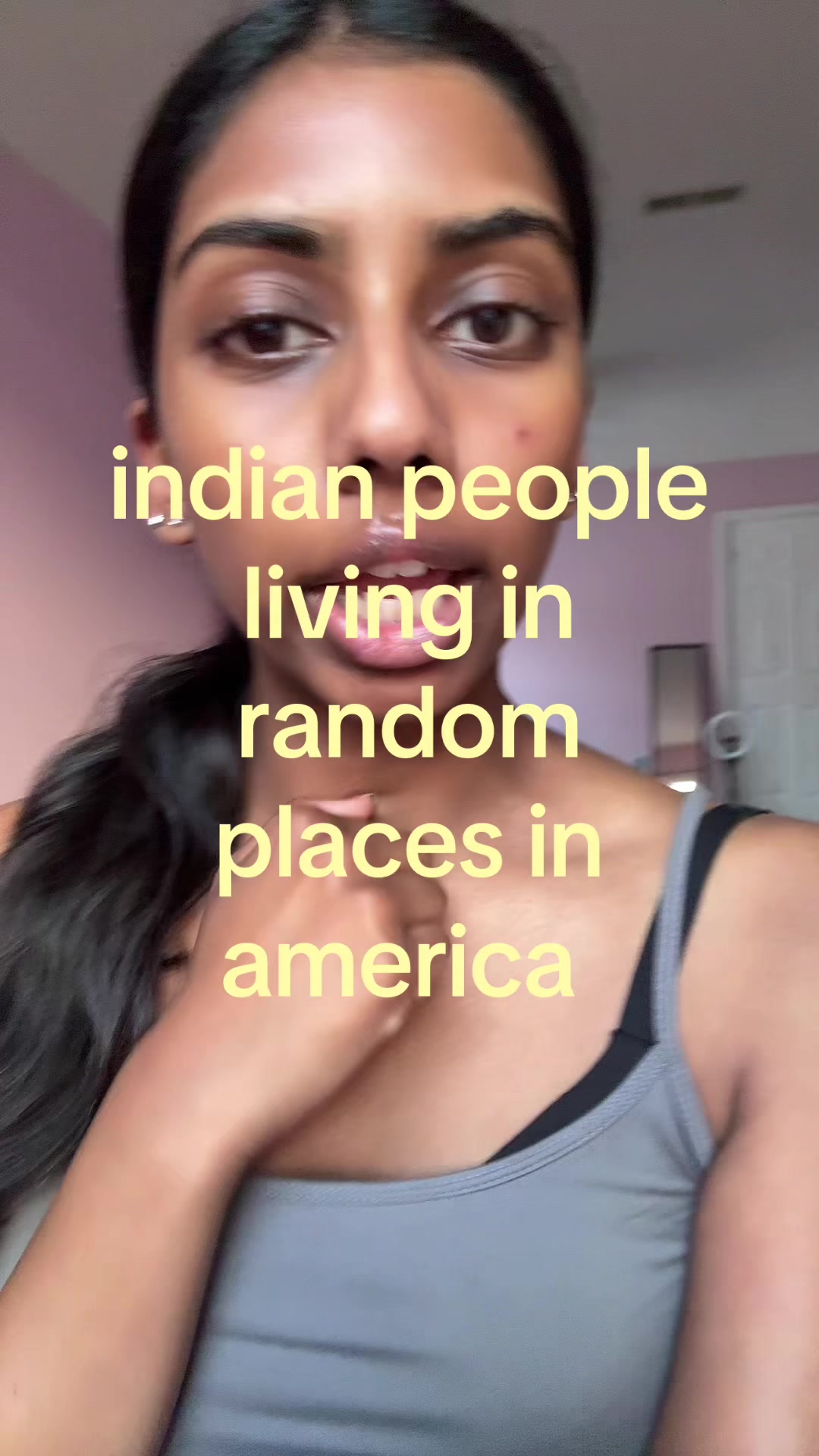 @nandini