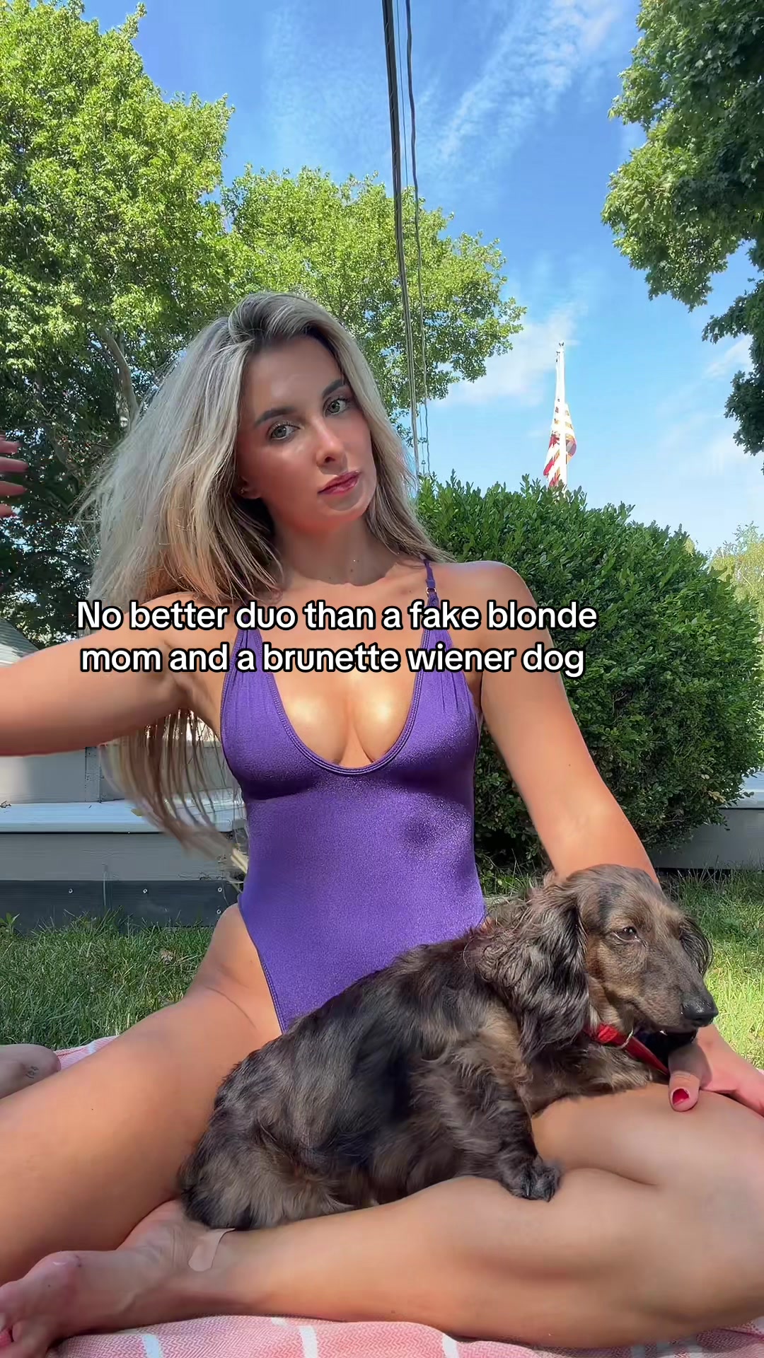 @briannanicoleoxo