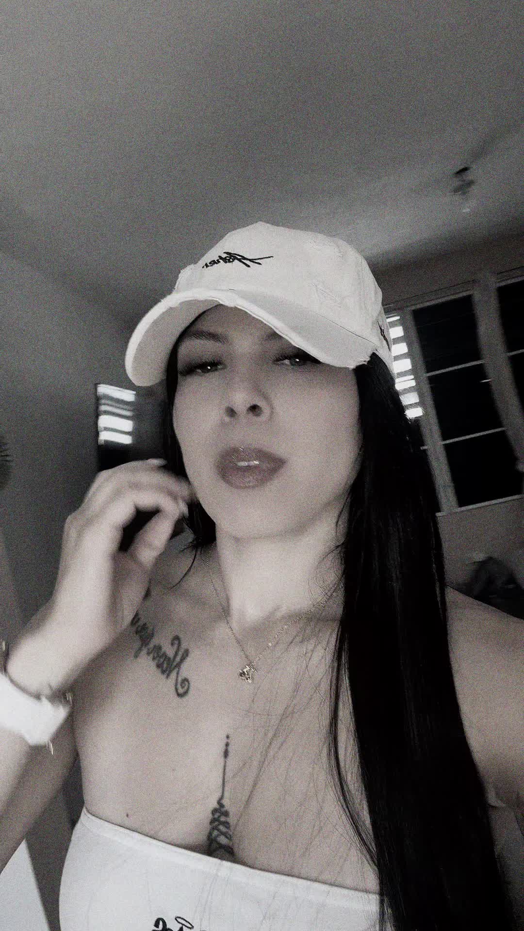 @Michelle❣️🫀🏋️&zwj;♀️