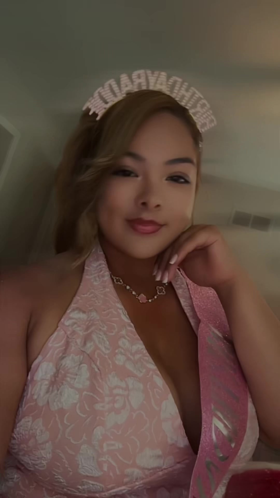 @TheBeauty🫦