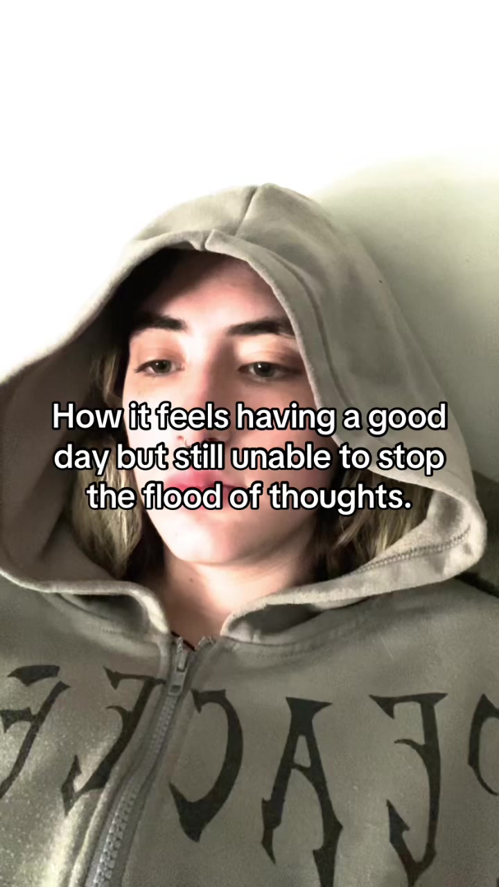 @sky