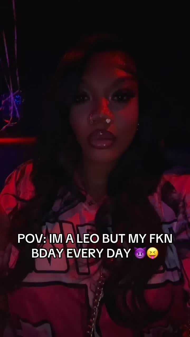 @🫧🎀Deedee🎀🫧