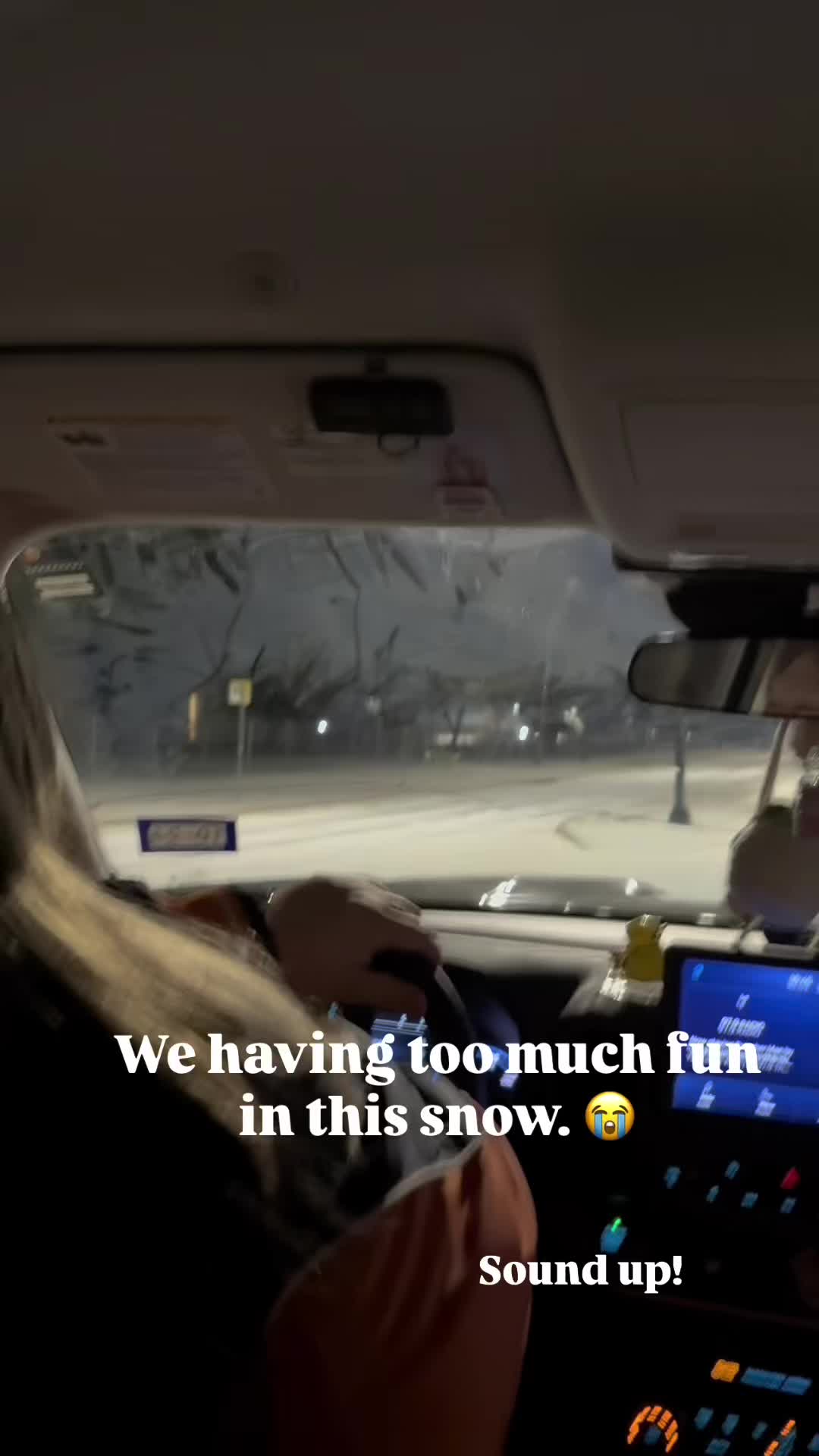 @Paulina 🤍