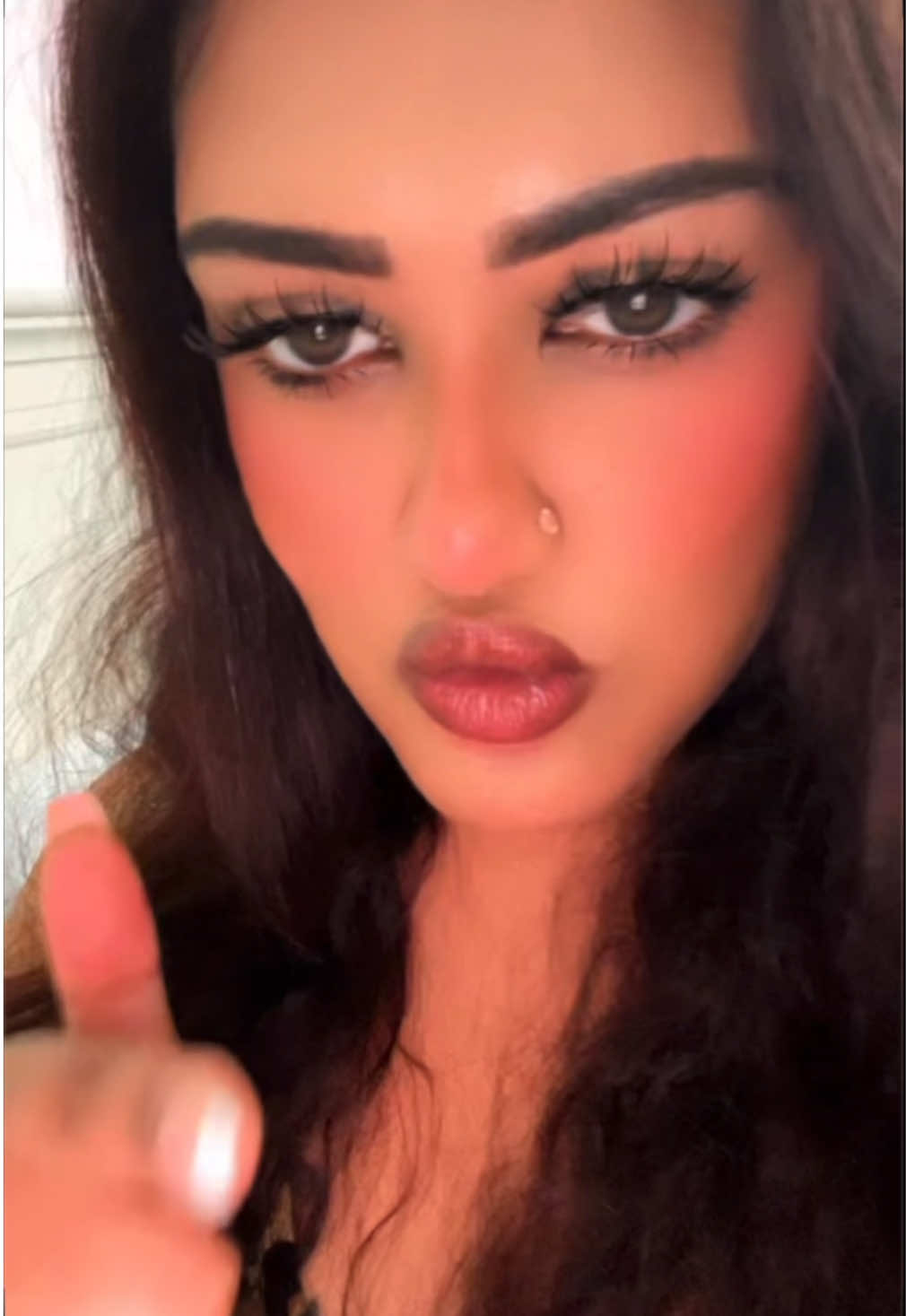 @𝓢𝓱𝓪𝓻𝓶𝓲𝓷𝓲𝓽𝓪𝓪𝓪🔪
