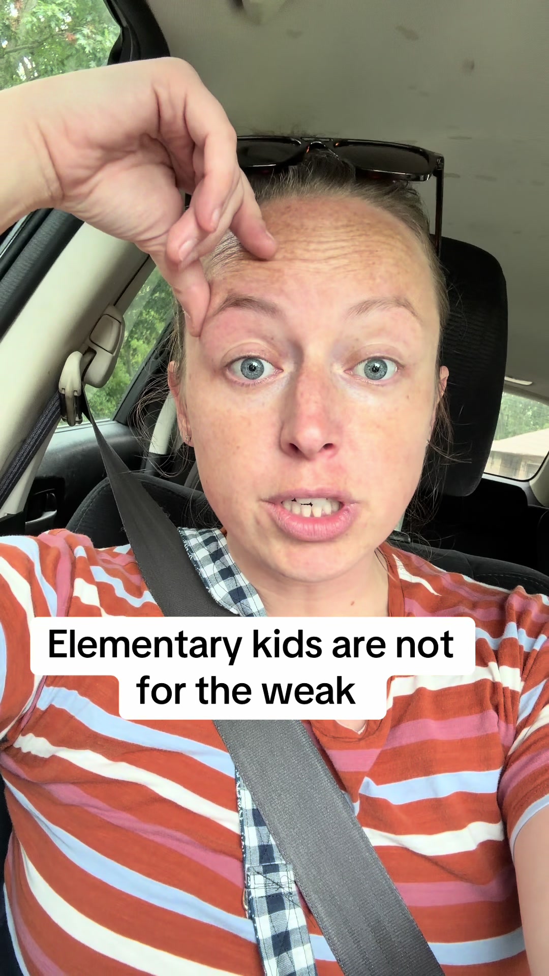 @Mer