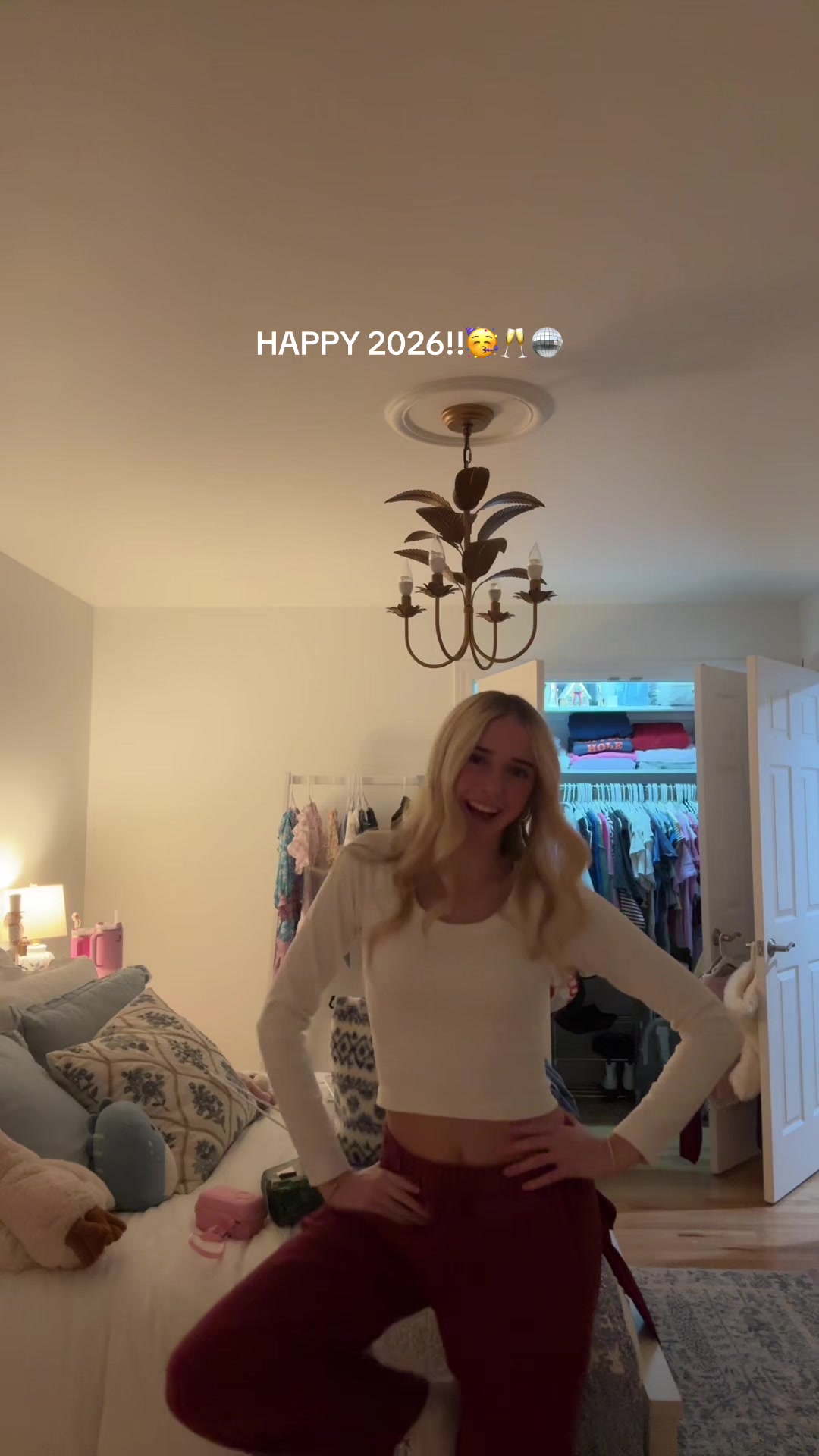 @keely👙🌊🧸