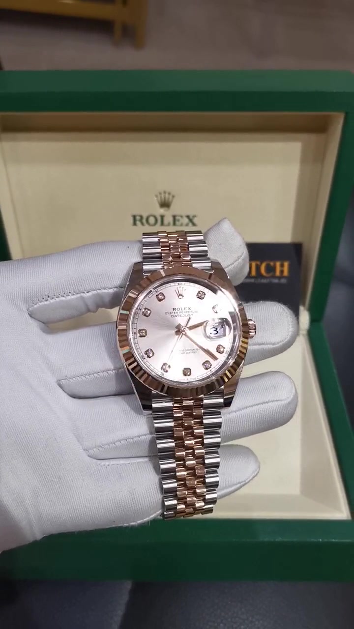 @Icon Watch
