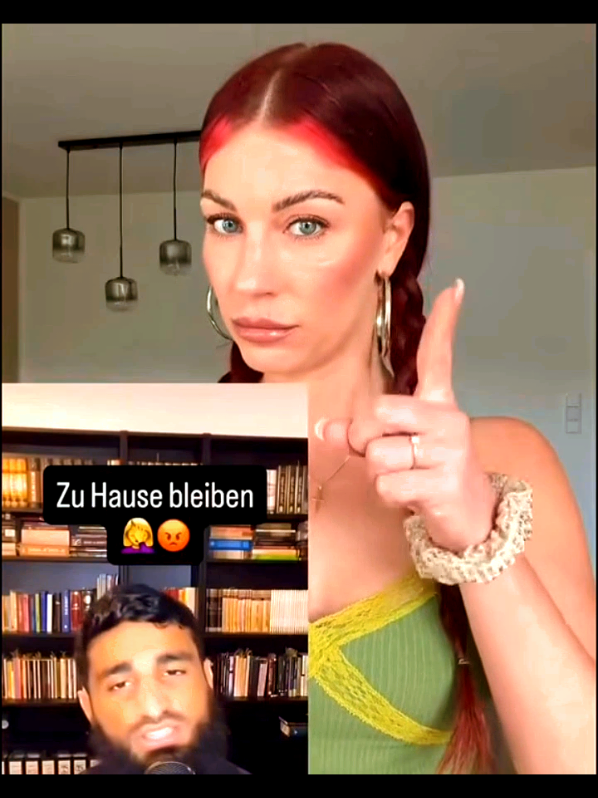 @🇩🇪 ៣ɨ៣ɨ Ɯ♬ន♬ᖲɨ 🇷🇺