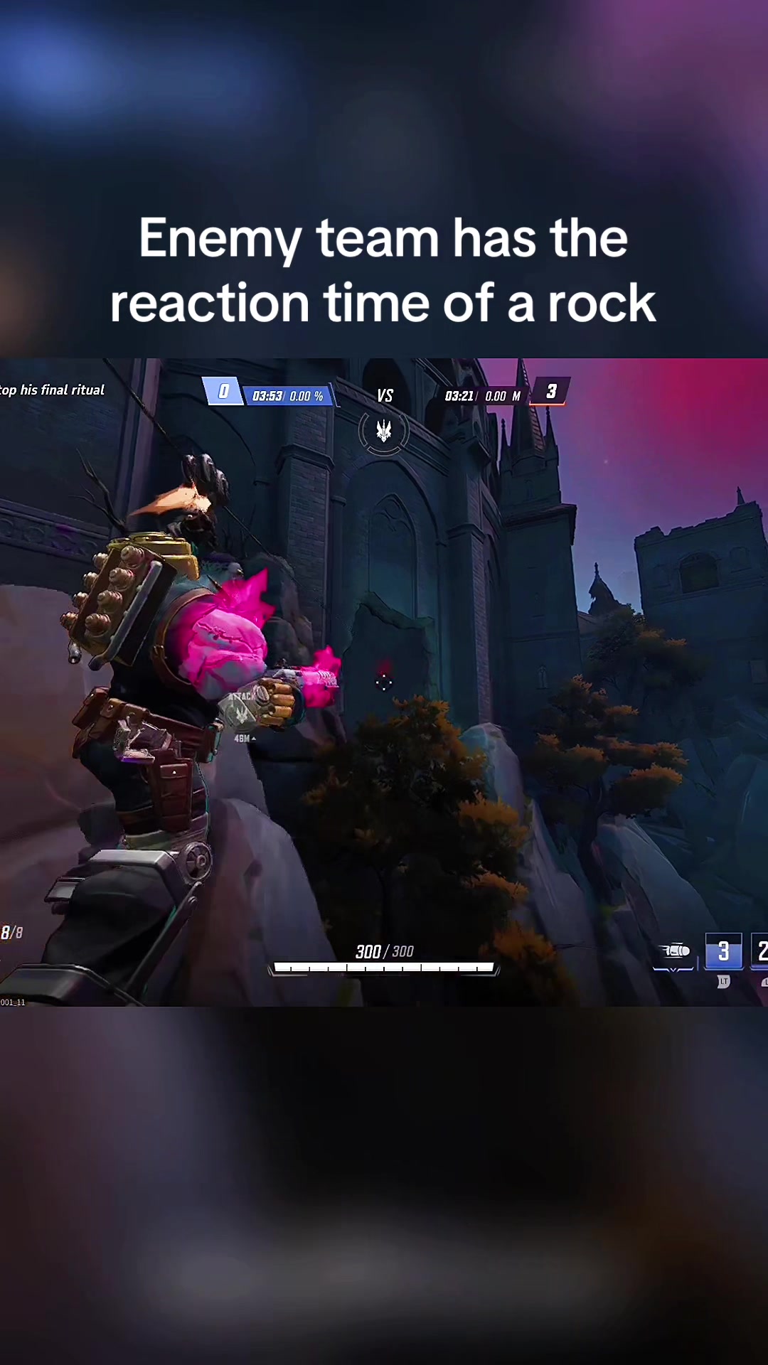 @JokeisEOMM