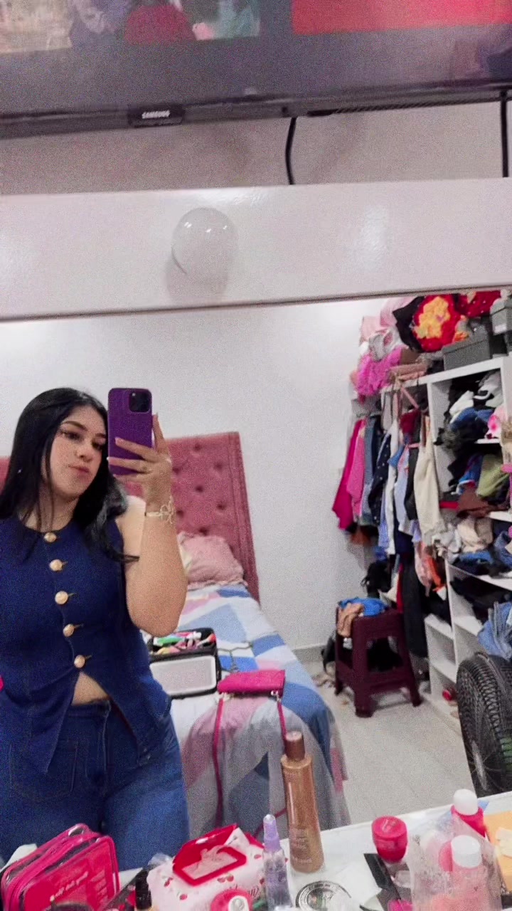 @Ingrid S&aacute;nchez