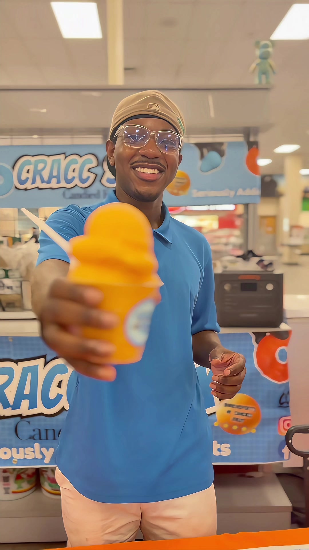 @Cracc